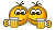 32-1