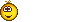37-3
